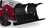Ventrac 39.55211