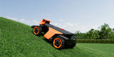 Segway NaviMow CM 120M1
