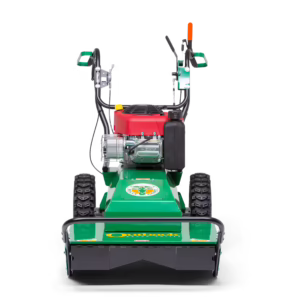BC2600 ICMEU F