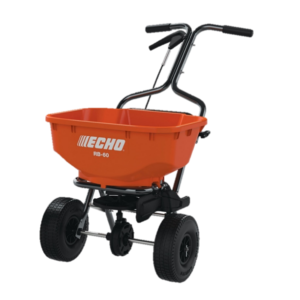 Echo RB 60 Image 1