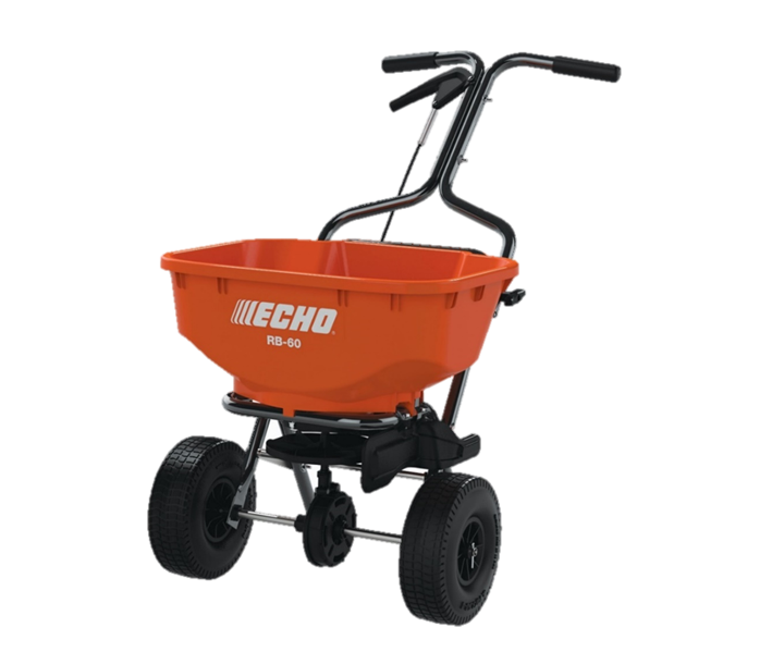 Echo RB-60