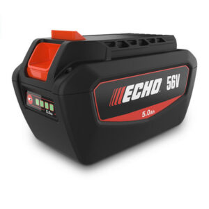 Echo LBP 56V250A Image 1