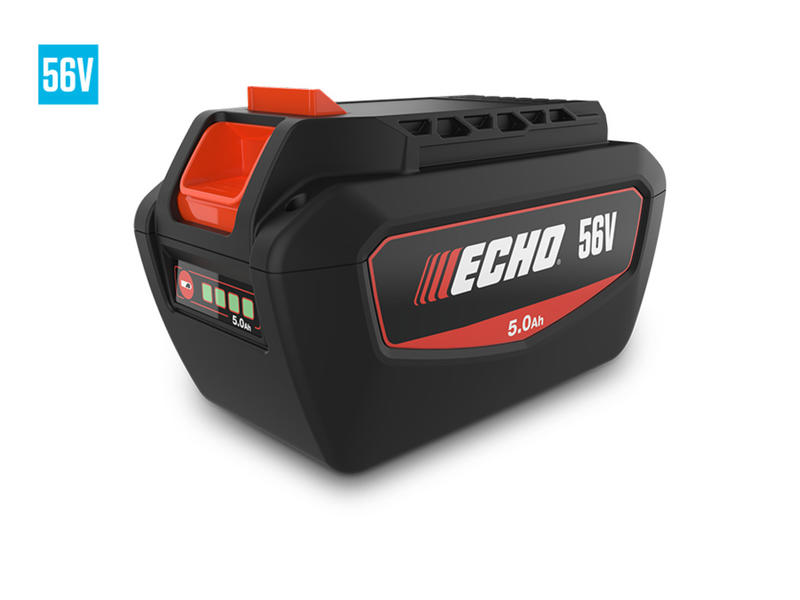 Echo LBP-56V250A