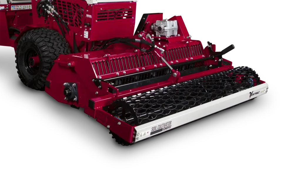 Ventrac 39.55226