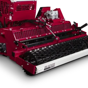 Ventrac 39.55226 Image 1