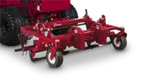 Ventrac 39.55280