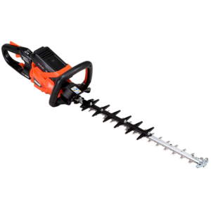 Echo DHC 2200R1 Image 1