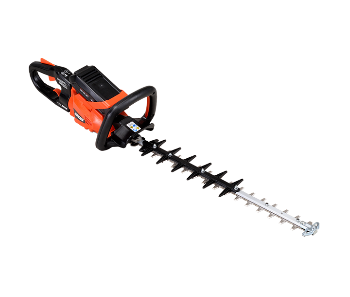 Echo DHC-2200R1