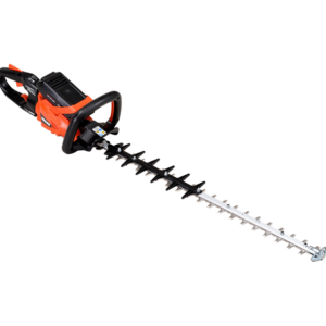 Echo DHC 2800R1 Image 1