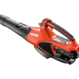 Echo DPB 2500C1 Image 1