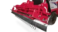 Ventrac 39.55285