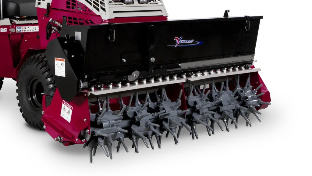 Ventrac 39.55460