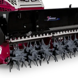 Ventrac 39.55460 Image 1