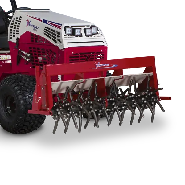 Ventrac 39.55494