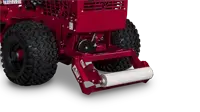 Ventrac 39.55520