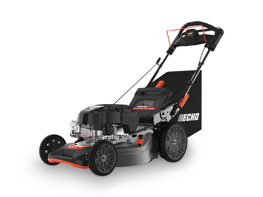 Echo LM-2119SP