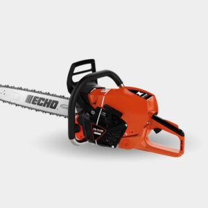 Echo CS 7310P 24 Image 1