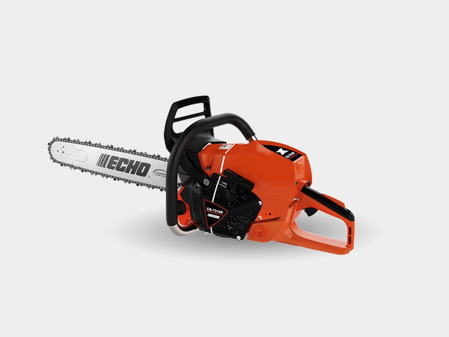 Echo CS-7310P-24