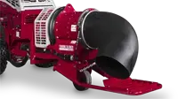 Ventrac 39.55341