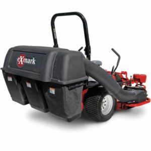 Exmark 146 4983 Image 1