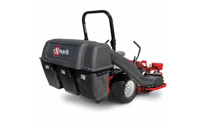 Exmark 146-4983
