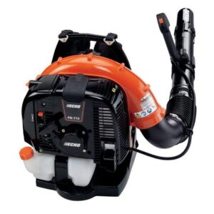 Echo PB 770T Image 1