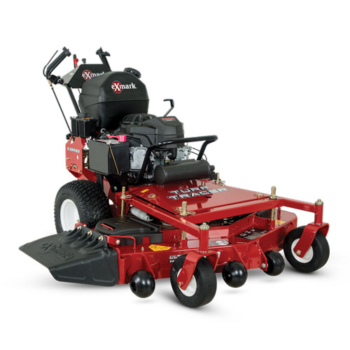 Exmark TTS600GKA523E0