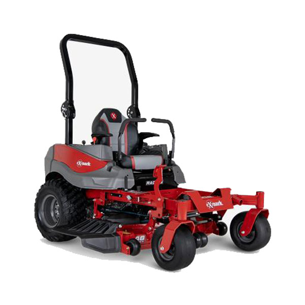 Exmark RDE691GKA48200
