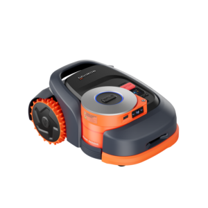Segway NaviMow H220 Image 1