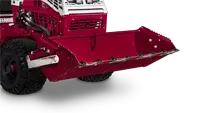 Ventrac 39.55214