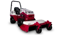 Ventrac 39.55118