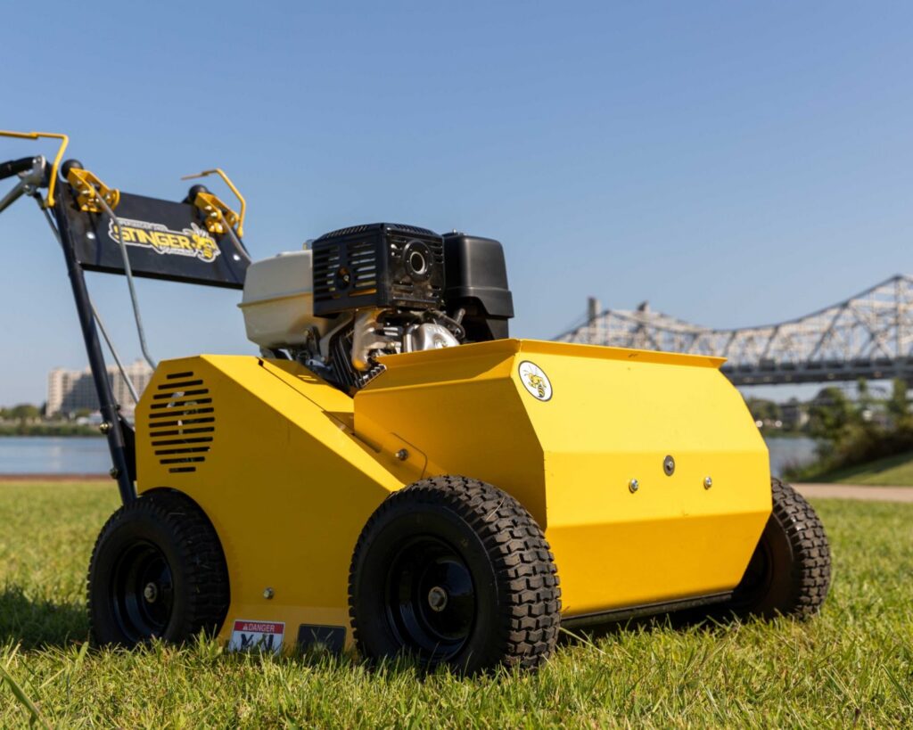 Stinger SS2400ST