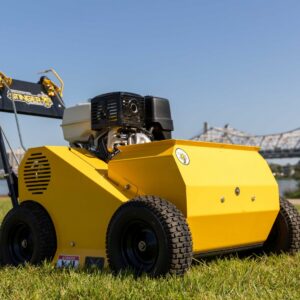 Stinger SS2400ST Image 1
