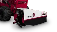 Ventrac 39.55301