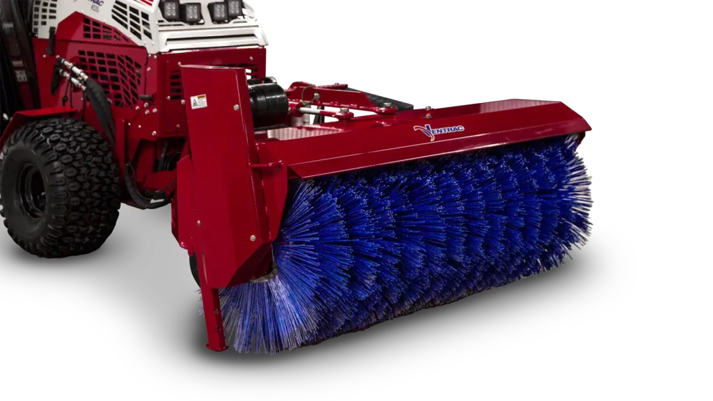 Ventrac 39.55401