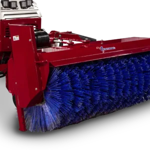 Ventrac 39.55401 Image 1