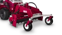 Ventrac 39.55436