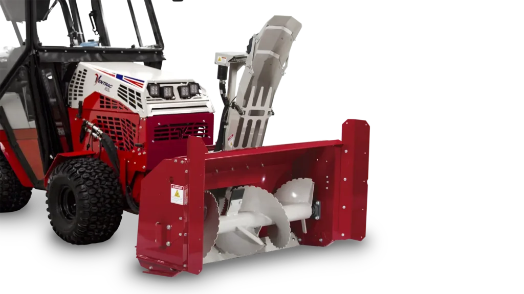 Ventrac 39.55428
