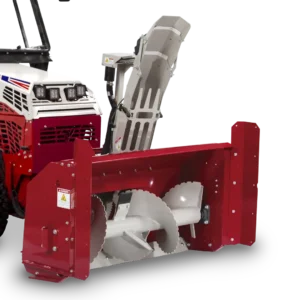 Ventrac 39.55428 Image 1