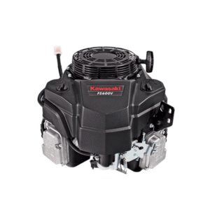 Kawasaki FS600V BS41 S Image 1