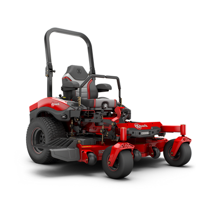 Exmark LRX850GKA606Q1
