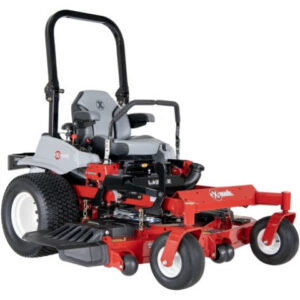 Exmark LRE730GKA604A3 Image 1