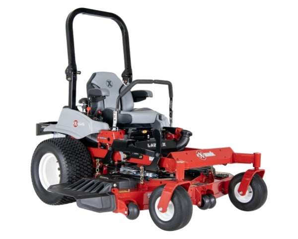 Exmark LRE730GKA604A3