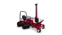 Ventrac 39.55170