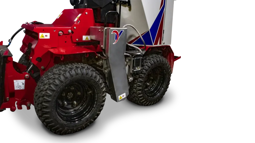Ventrac 70.6018