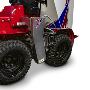 Ventrac 70.6018 Image 1