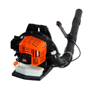 Echo PB 5810T Image 1