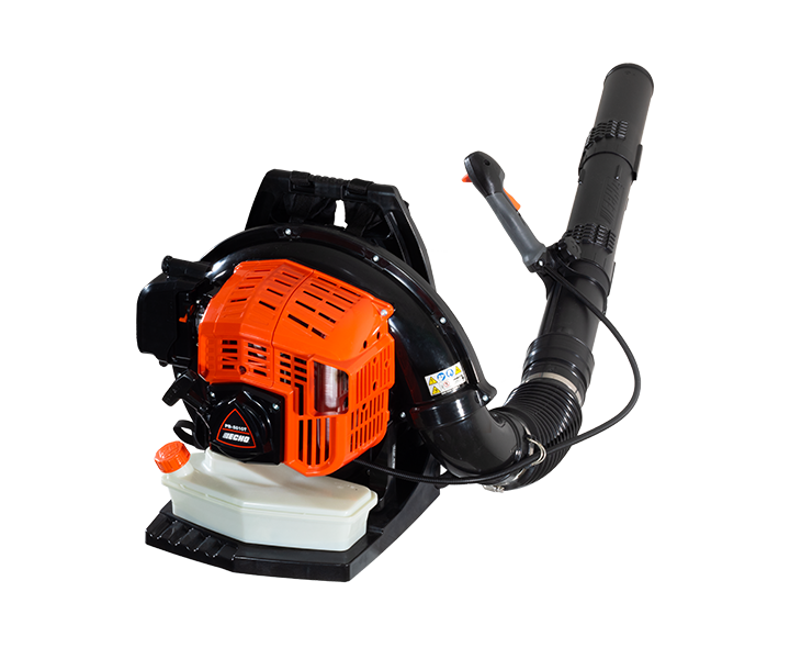 Echo PB-5810T