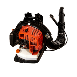 Echo PB 7910T Image 1