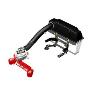 Exmark 146 3195 Image 1